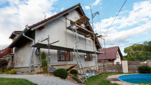 untitled design (5)