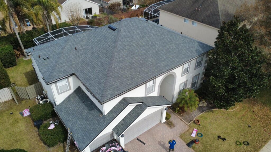 WhatsApp Image 2026 02 15 At 7.40.14 PM 1024x576